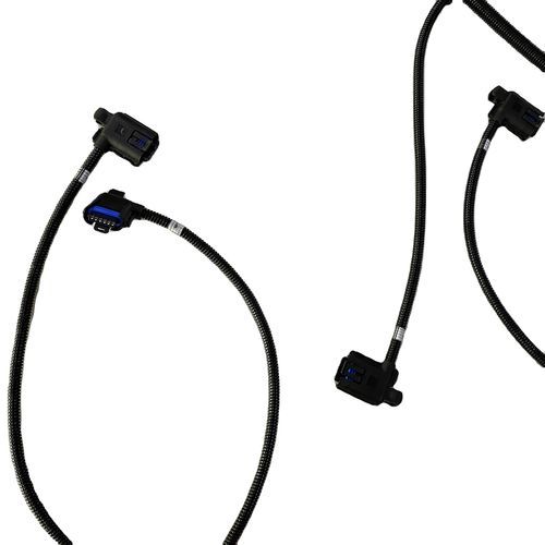 ������ ����������� S-2133 ������������� ��� �������������������� �����