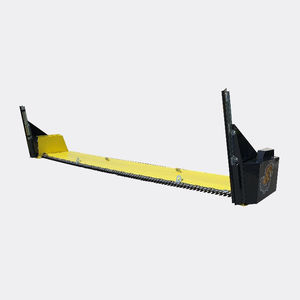 Sunfloro Group LLC : �������������������� ������ -
