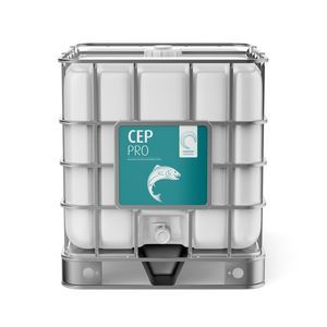 ProChaete Sea Farms Nutrition Ltd. : �������������� -