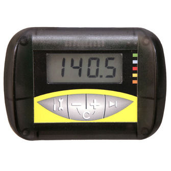 ���������� ��������� ���� Pese 200 CF ��� ��������