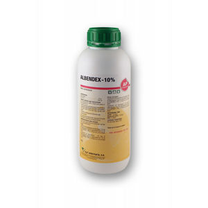 ����������������� ������� �������� 15-AMOX / AMOXAL ��� �������� �������� ����� ��� ���� ��� �������� ��������