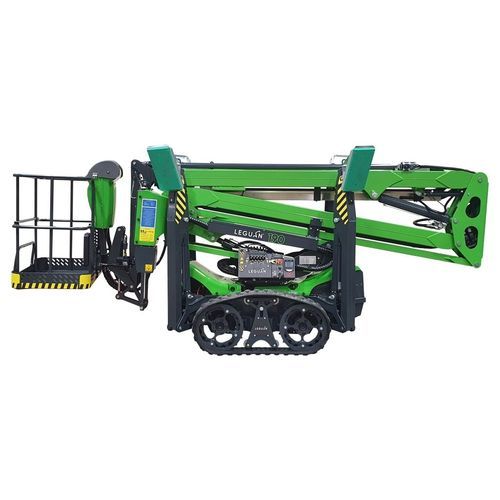 ������� ��������� ��� �������� LEGUAN 190 ����������