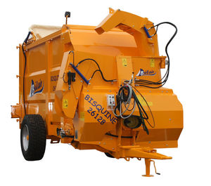 ������������ �������� ��������� DRAKKAR 216-2T ��������� � ������� ���������� � 2 �������