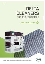 ���������� ��� ����� DELTA 120 series