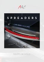 �������� �������������� ��������� ASG series ������� ��������������� �� ��� ������