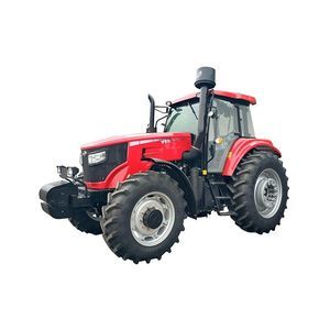 Yto International : �������������������� ������ -