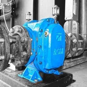 Agrometer A/S : �������������������� ��������� -