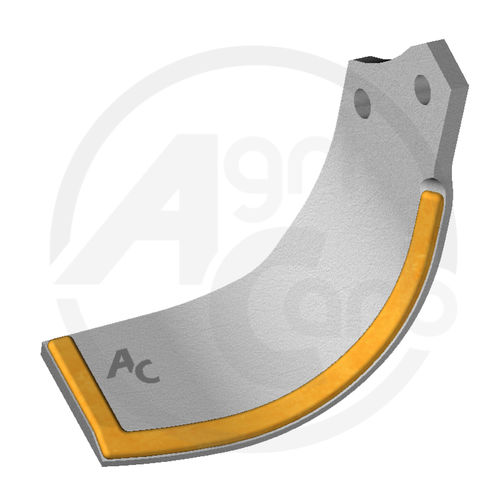 ������� ��� ROVM0436-HRG ������������ ����� ��� ������������ ��� ��������� �����