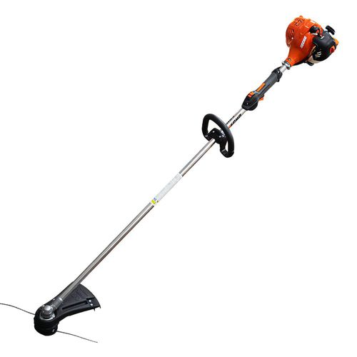 ��������� �� ������� SRM-2320T ���������� c ����������