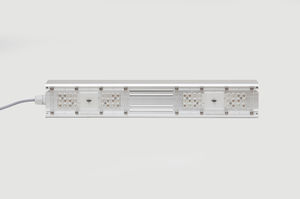 ��������� ��� ������� S,P series LED