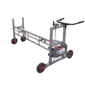 ���������� ��� ������ CLM 15 ��������������