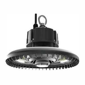 ��������� ��� ����� HAX series LED ��� ����������� ������������ ��� �������� �������� �����