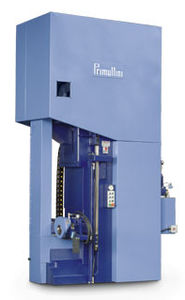 Primultini SRL : ������������������� ������� -