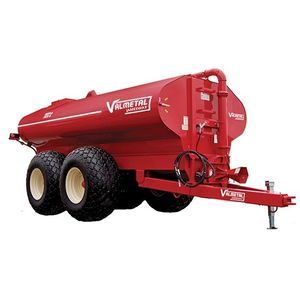 ��������� �������� ��� �������� �������� ���� Maxx-Trac Dura-Tech ��������� ������������ ���������