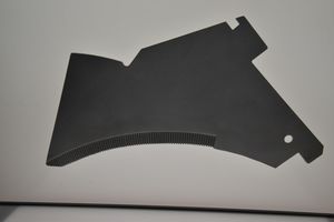 Societe Deguy-Conge : �������� � ������������ ������ -