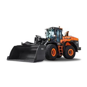 �������� ��������� DL200-7 � ������� ����������