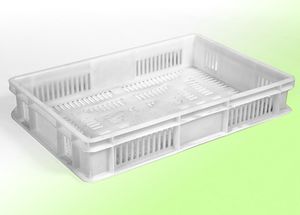 ��� ��� ������ CASCINA 60X40X15 ��� ������� �� �������� �� �����������