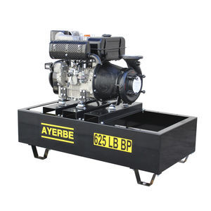 ����� ��� ���� AY-350 BPC ������������ ������ ���������