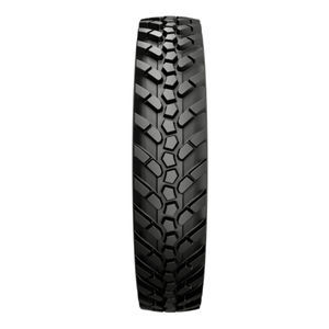 Yokohama Off-Highway Tires : �������� � ������������ ������ -