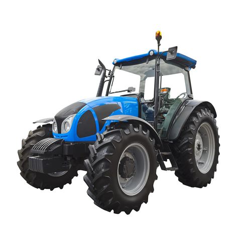����������� ������� STURDY ETG45 � ������������ ������������ �������