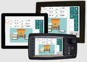 Farmscan AG Pty. Ltd. : �������������������� ������ -