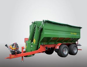 ������������� ������ T743 ��������� ��� �����