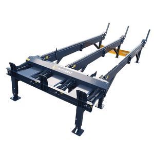 ��������������� ����/�������� � ���������� TITAN 43/20 J series � ��������� ����� �������������