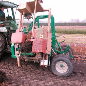 Ferti-Systems : ������������������� ������� -