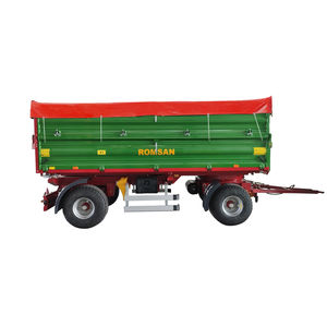 ���������� ������ R50CSGA4P �������� ��������� ��������������������