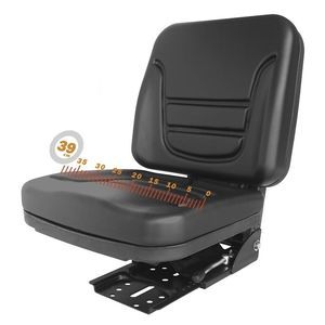 ������� ��� �������� STplus TV4 � ������������ ��������� � �������������