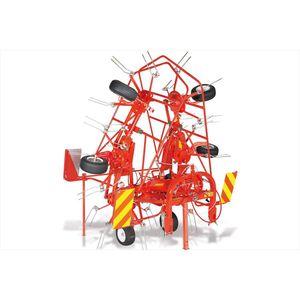 �������� ������������� GRHS 840-7 D SuperPro ��������