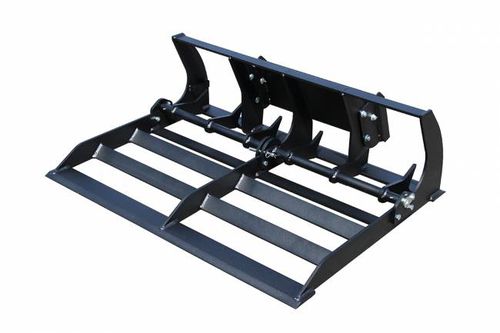 ������� ��� ���������� ����� Land Leveler� Mini