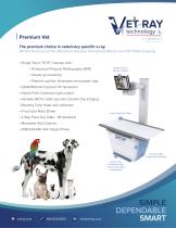 �������� ������� ������������ �������������� Premium Vet ���������� ��� �������� �������� �������������