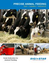 ��������� ������ ������� ��� ����� EZ 2810 �������� ������������