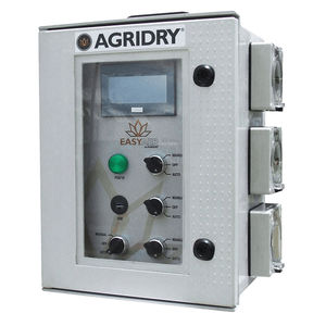 Agridry Dryers Pty Ltd : �������������������� ��������� -
