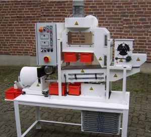 ������ ��� ������� ����� ��� ����������� MINI 200 ��� ����� �� ������ ������������ ���� ��������������