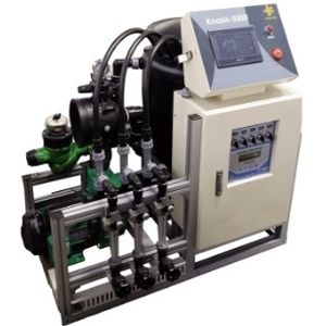 ����������� ��������� KOASIS 5000