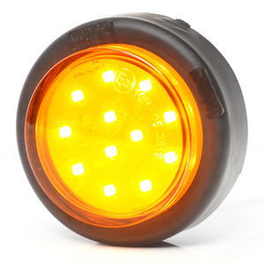 ������ ����� W137DD LOGO ��������� ��� ���������� ������ ���