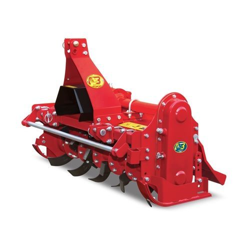 ����������� ����������� ��� ���������� ���� FLL series ��� ��������� � �������������� ����