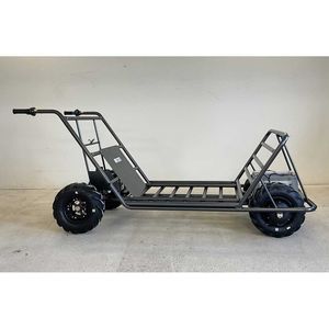 ������������������ ������� �� ������� EXTRA TRANSPORTEUR ����������������
