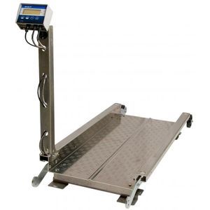 ���� ��� ����� Caf Cart� �������� ��������� � �����������