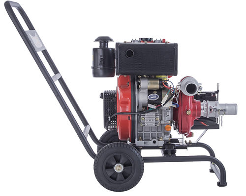 ����� ��� ���� RMG-WHP50 � ������� ���������