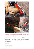 ���������� ����� ��� �������� ����� DIY ���� �������������� �� ��������