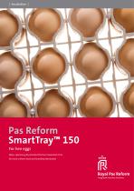����� ��� ���������� ��� ��� ������� SmartTray� �� ��������