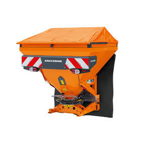 ���������� ������� Profihopper 1250 � ��������� � ����� ����������