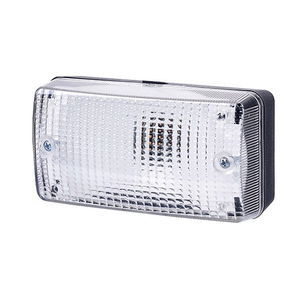 ������ ����� LP 059 ������ ��� ��������������� ��� ���������
