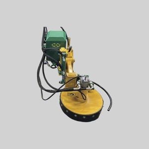 �������������������� �������� ������������ RET series ������� ������� ��� �������� ������������
