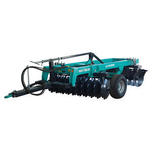 Soil Master / Kara Ova : �������������������� ������ -