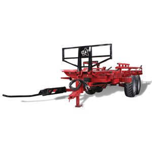 Anderson Group Co. : �������������������� ������ -