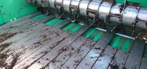 HUNING Anlagenbau GmbH & Co. KG : �������������������� ��������� -